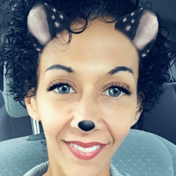 Meet your Posher, Ann marie - Picture 8 of 8